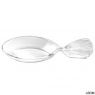 Cuill�re pour mise en bouche forme 2 mod�les (par 30)