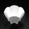 Mini verrine forme aux choix par 25