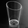 Mini verrine forme aux choix par 25