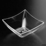 Mini verrine forme aux choix par 25