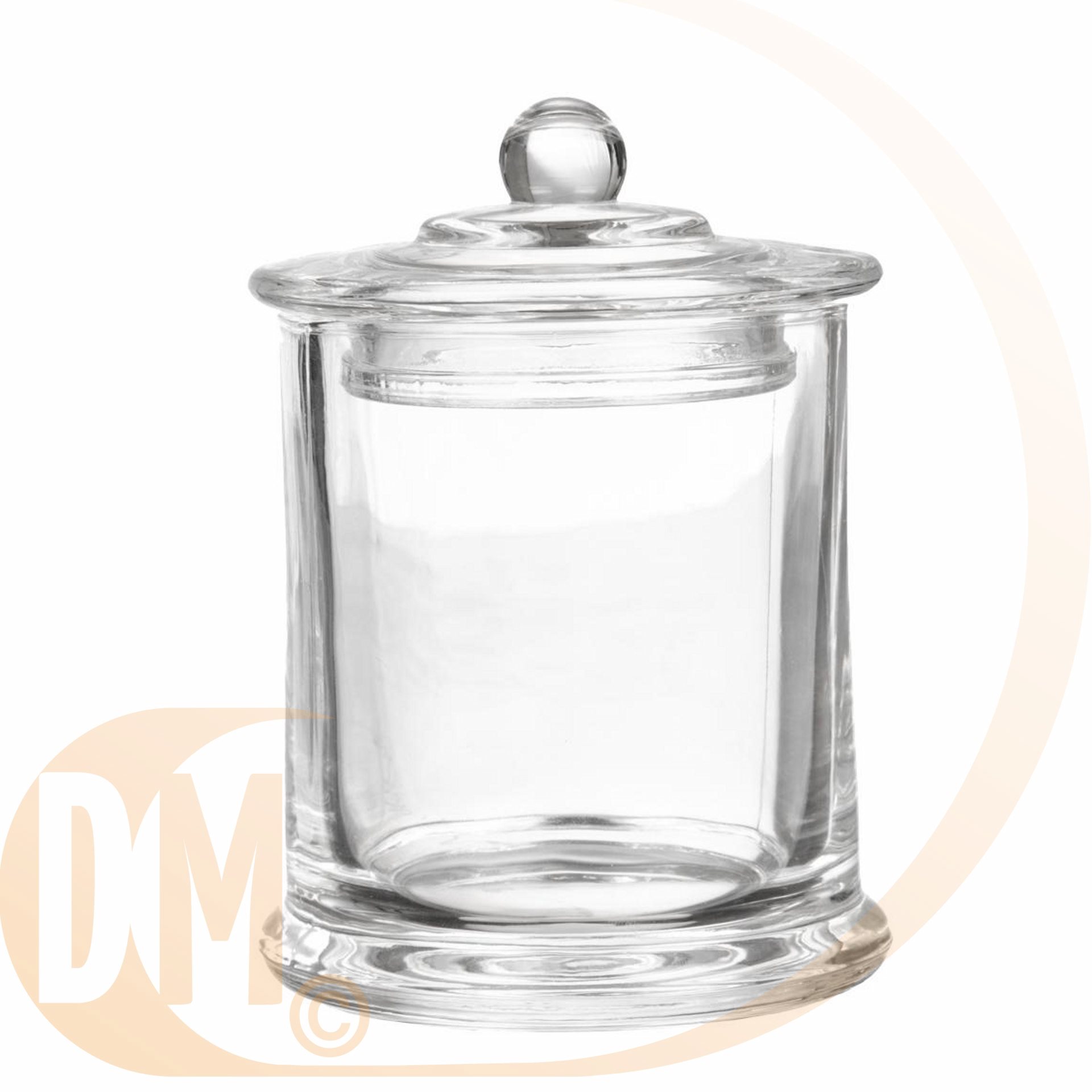 Bonbonni�re Confiseur 