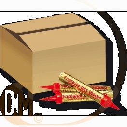 Fontaine des glaces x1