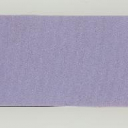 Nappe ronde jetable Air Laid diam 240 cm