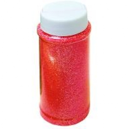 Pot de paillettes d�coratives 