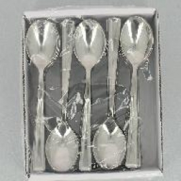 Mini fourchette ou cuill�re 