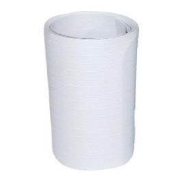 Rouleau de serpentins sp�cial lumi�re noire 10m