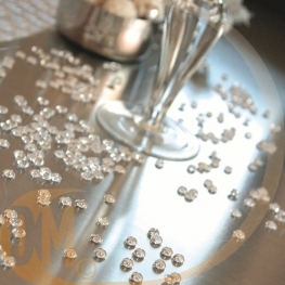 Perle de pluie (300)