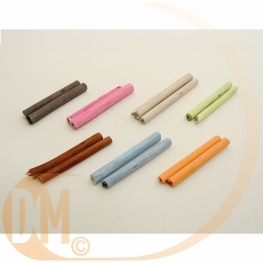 Batonnets de couleur 