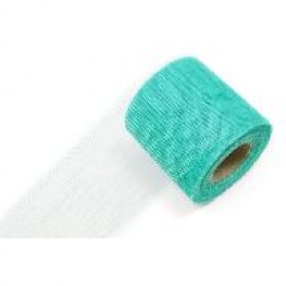 Ruban de tulle 8cm