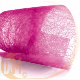 Chemin de table mistral 