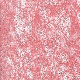 Chemin de table mistral 