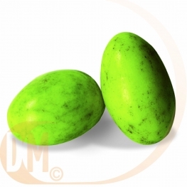 Drag�e Pralissimo brillantes en bo�te de 500g