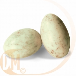 Drag�e Pralissimo brillantes en bo�te de 500g