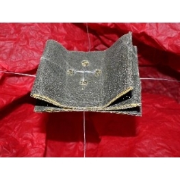 Lanterne volante, Sky lanterne de couleur 