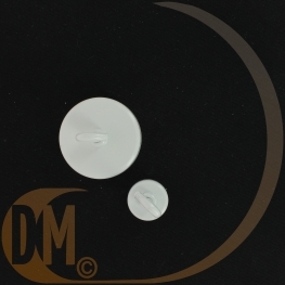 Aimant rond acier pour votre decoration