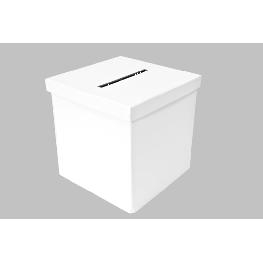 Tirelire des maries neutre