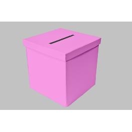 Tirelire des maries neutre