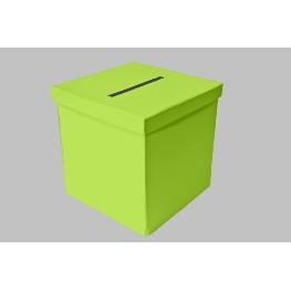 Tirelire des maries neutre