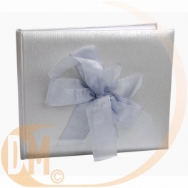 Livre d\\\'or damass�