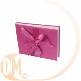 Livre d'or damass�