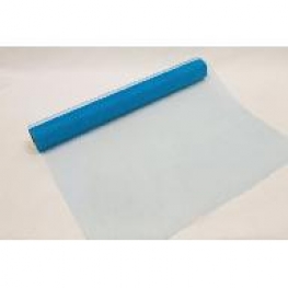 Rouleaux de tulle 50cm