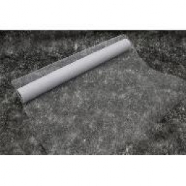 Rouleaux de tulle 50cm