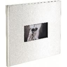 Album photo opale