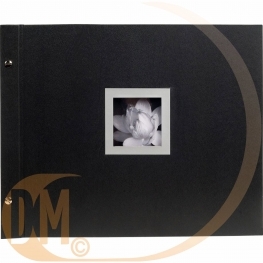 Album photo a vis rechargeable ceremony