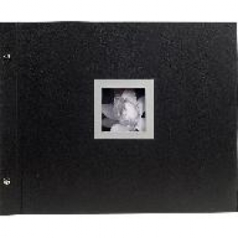 Album photo a vis rechargeable ceremony