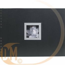 Album photo � spirales ceremony