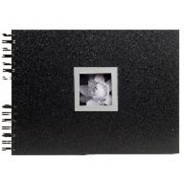 Album photo � spirales ceremony