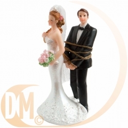 couple de mari�s tu n\\\'est plus qu\\\'� moi