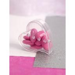 Stickers strass rond x 40