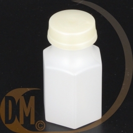 Bulle mariage Classique