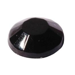 Strass diamant autocollant