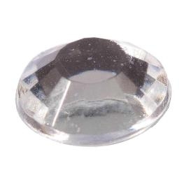 Strass diamant autocollant