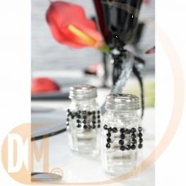 Strass diamant autocollant