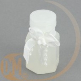 Bulle mariage ribbon