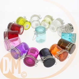 Confiturier petit mod�le