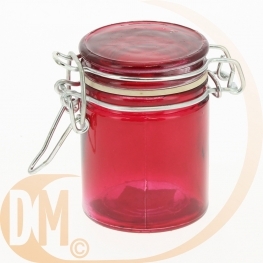 Confiturier petit mod�le