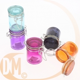 Confiturier petit mod�le