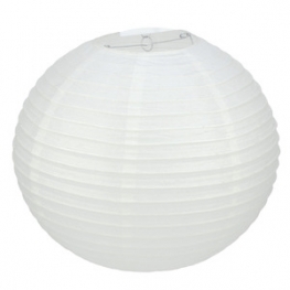 Lampion japonais 50cm