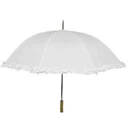 Parapluie du bonheur ( Ombrelle )
