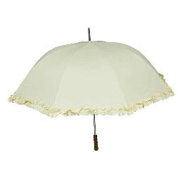 Parapluie du bonheur ( Ombrelle )