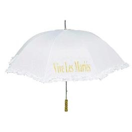 Parapluie du bonheur ( Ombrelle )