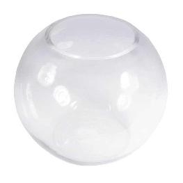 Bocal rond