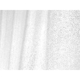 Tenture de salle en organza 50 m�tres