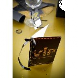 Carte VIP