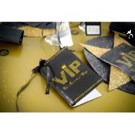 Carte VIP