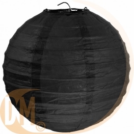 Lampion chinois en couleur 50cm